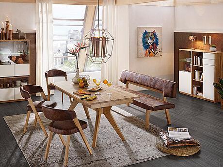 Austrian Interior Design Award Fur Schosswender Mobel
