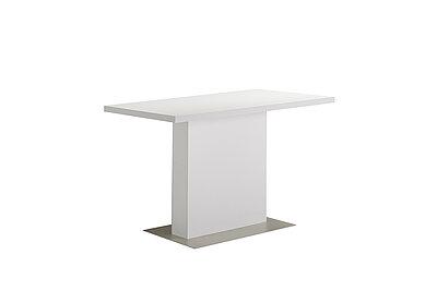 Säulentisch Mod. Kreta M