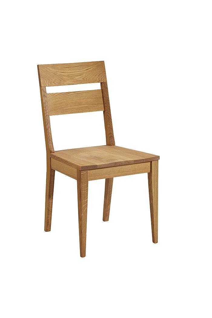 Stuhl Mod. Filippa-M