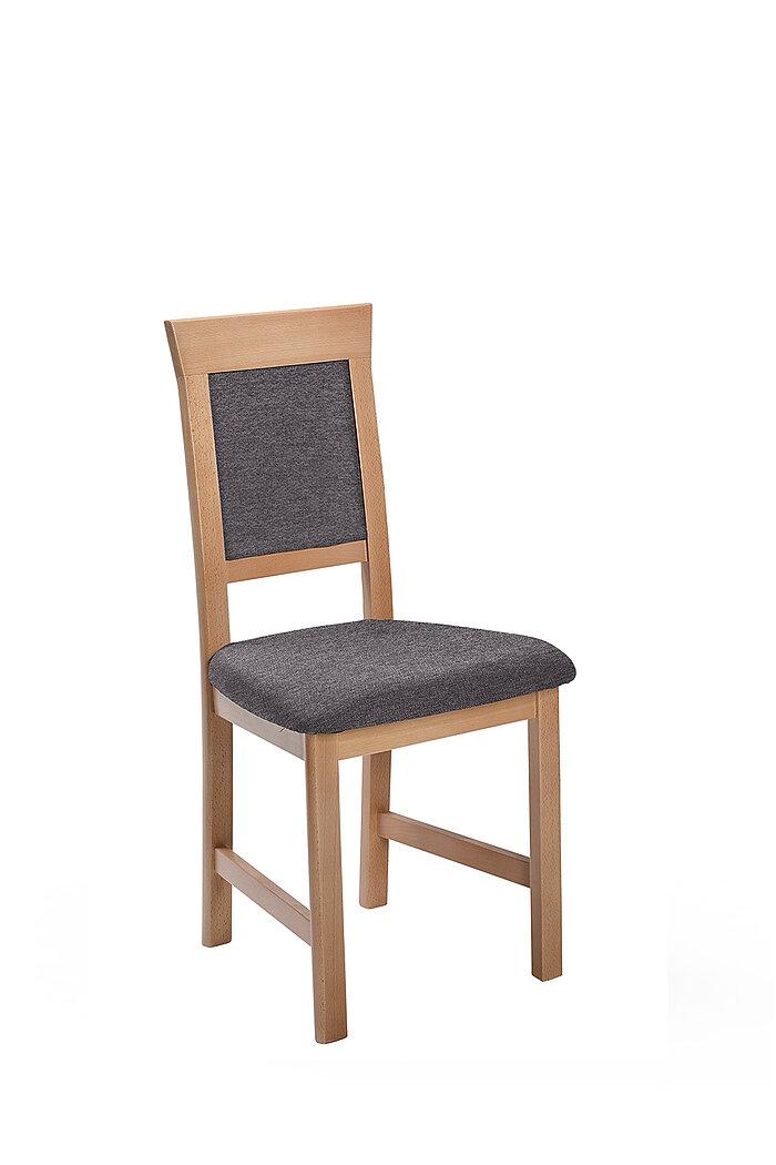 Stuhl Mod. Isar