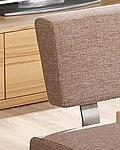 Eckbankgruppe Tessaro