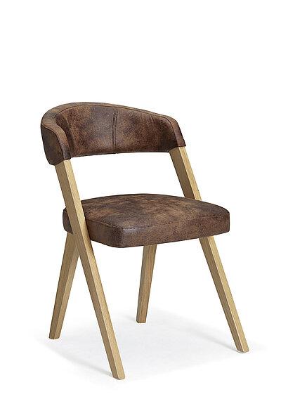 Stuhl Mod. BEL 22