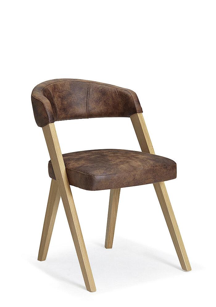 Stuhl Mod. BEL 22