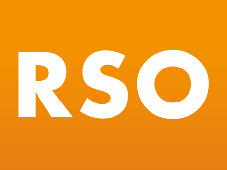 Schösswender & RSO