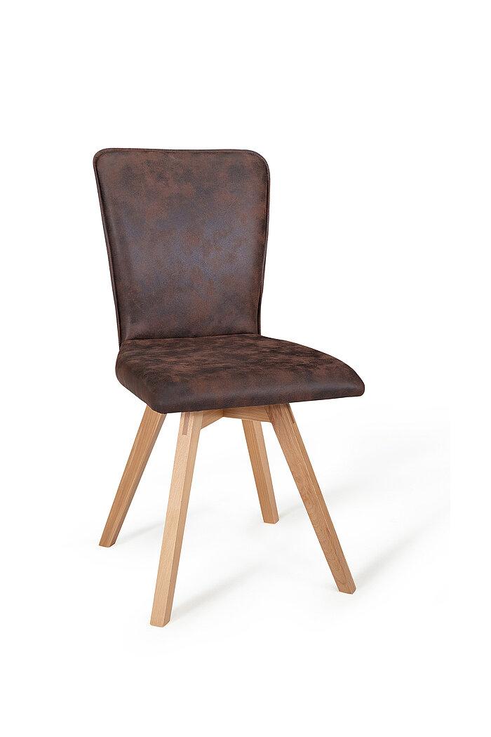 Stuhl Mod. 190