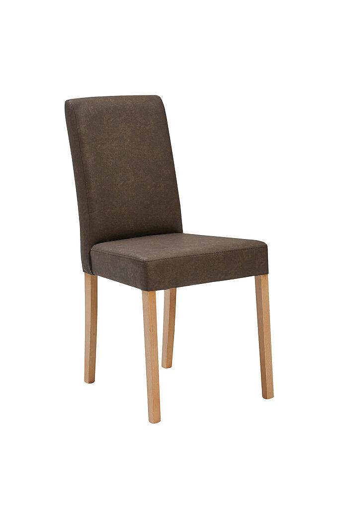 Stuhl Mod. Sarah