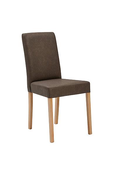 Stuhl Mod. Sarah