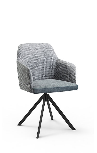Stuhl Mod. Lassan 402