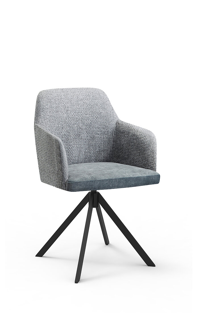Stuhl Mod. Lassan 402