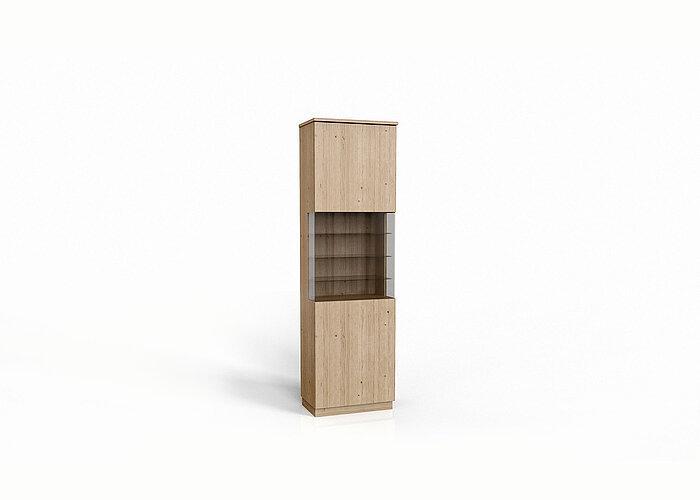 Tessaro-D TED 24
