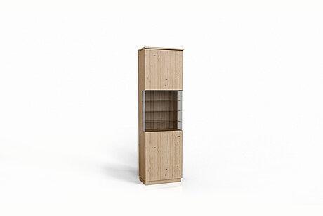 Tessaro-D TED 24