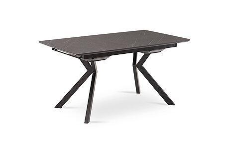 Vierfußtisch Mod. Lyon 200