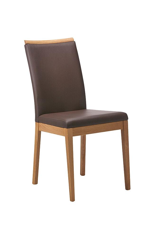 Stuhl Mod. Nora