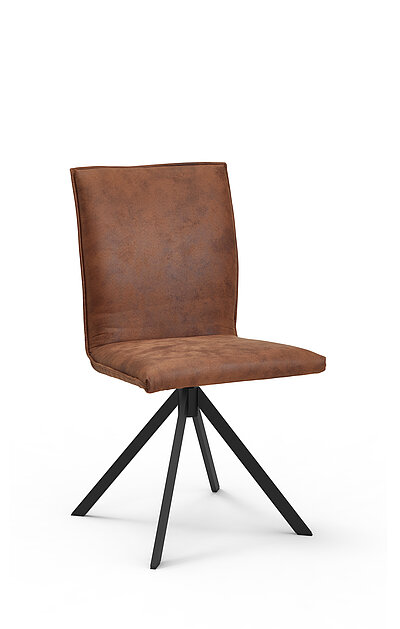 Stuhl Mod. Siena 100