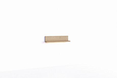 Tessaro-D TED 01