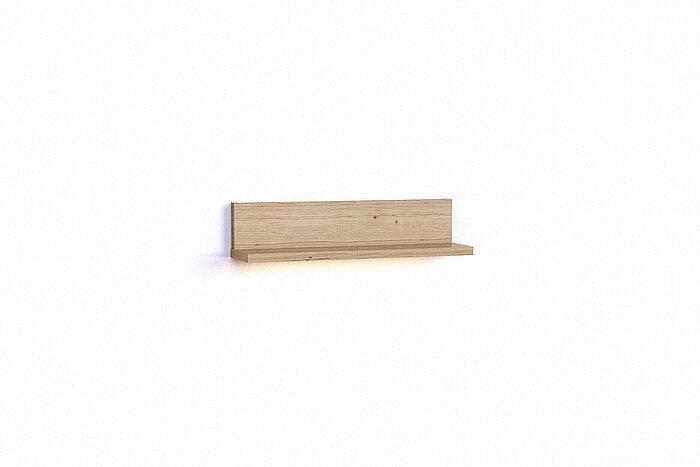 Tessaro-D TED 01