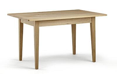Vierfußtisch Mod. 9710-M