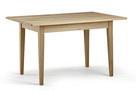 Vierfußtisch Mod. 9710-M