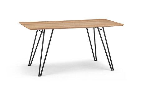 Vierfußtisch Mod. Lyon 400