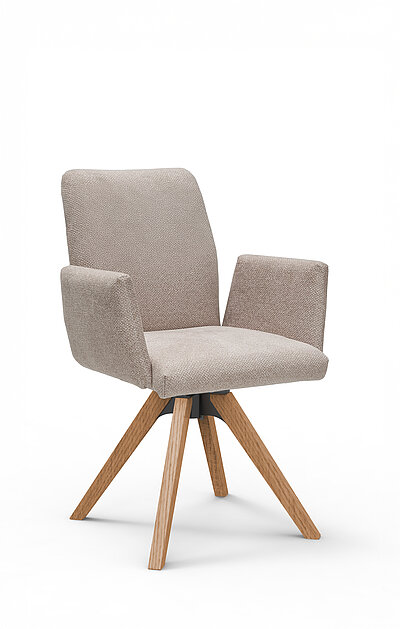 Stuhl Mod. CAS 2312W