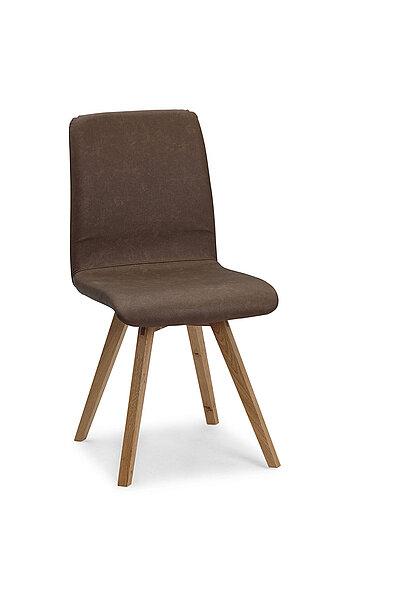 Stuhl Mod. Pacific
