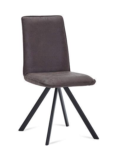 Stuhl Mod. St. Tropez 101