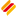 schoesswender.com-logo